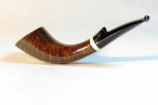 A.Chekanov 121 Smooth horn